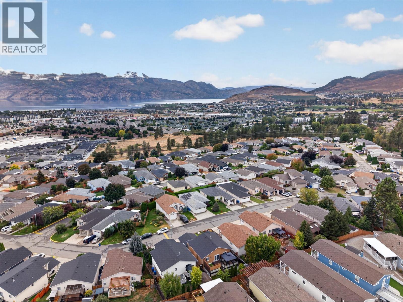 2440 Old Okanagan Highway Unit# 423, West Kelowna, British Columbia  V4X 1X6 - Photo 65 - 10401525