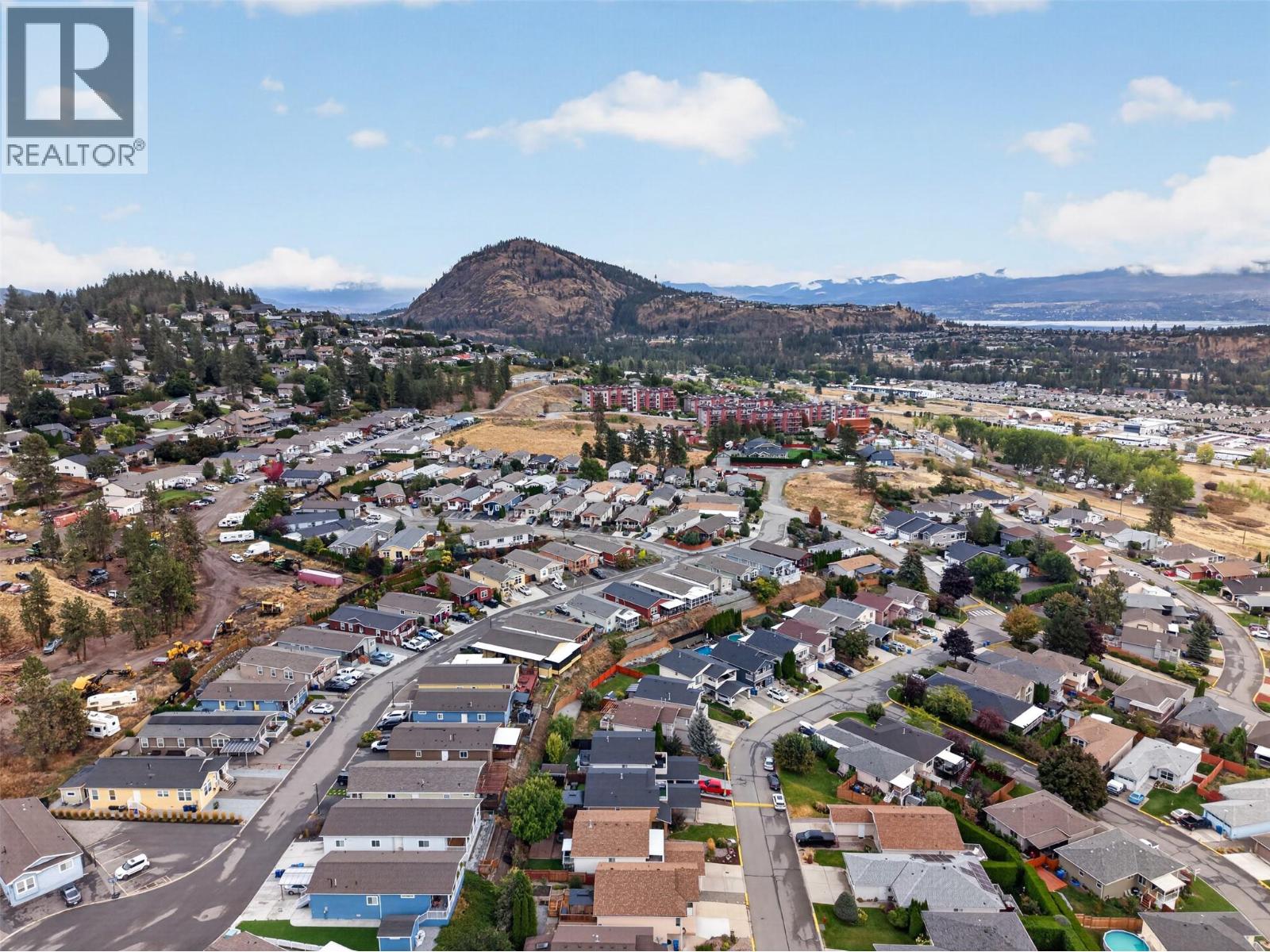 2440 Old Okanagan Highway Unit# 423, West Kelowna, British Columbia  V4X 1X6 - Photo 67 - 10401525
