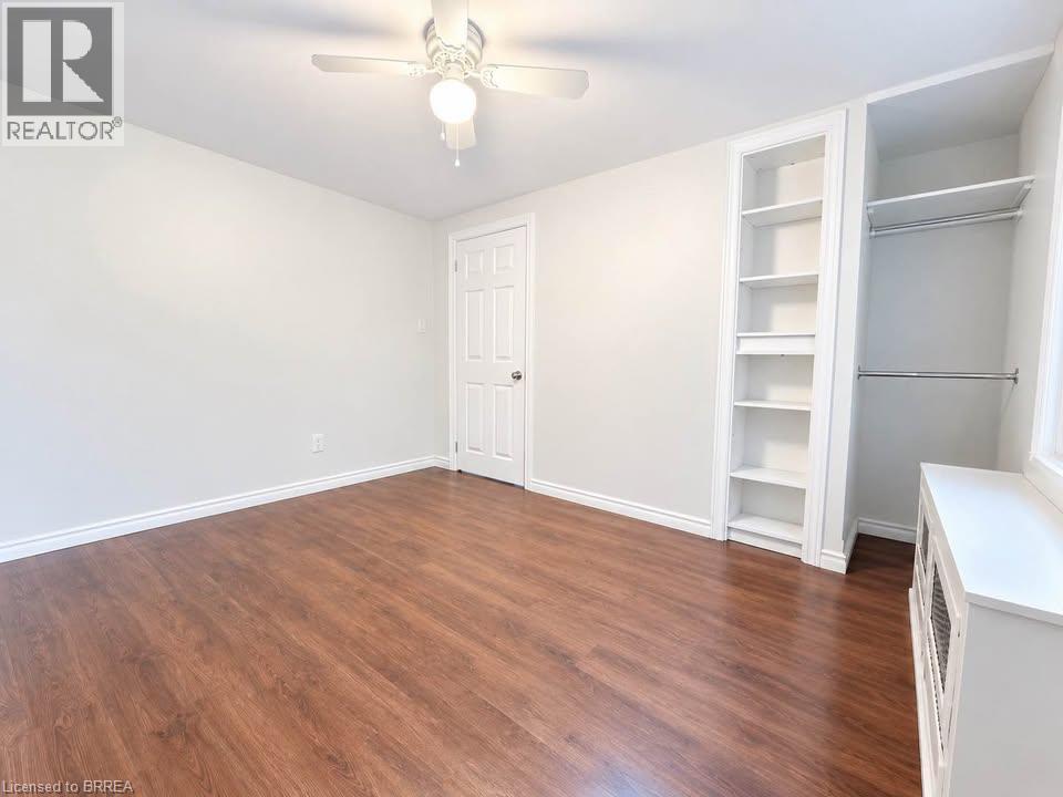 70 Grandview Street Unit# 3, Brantford, Ontario  N3R 6X2 - Photo 5 - 40866295