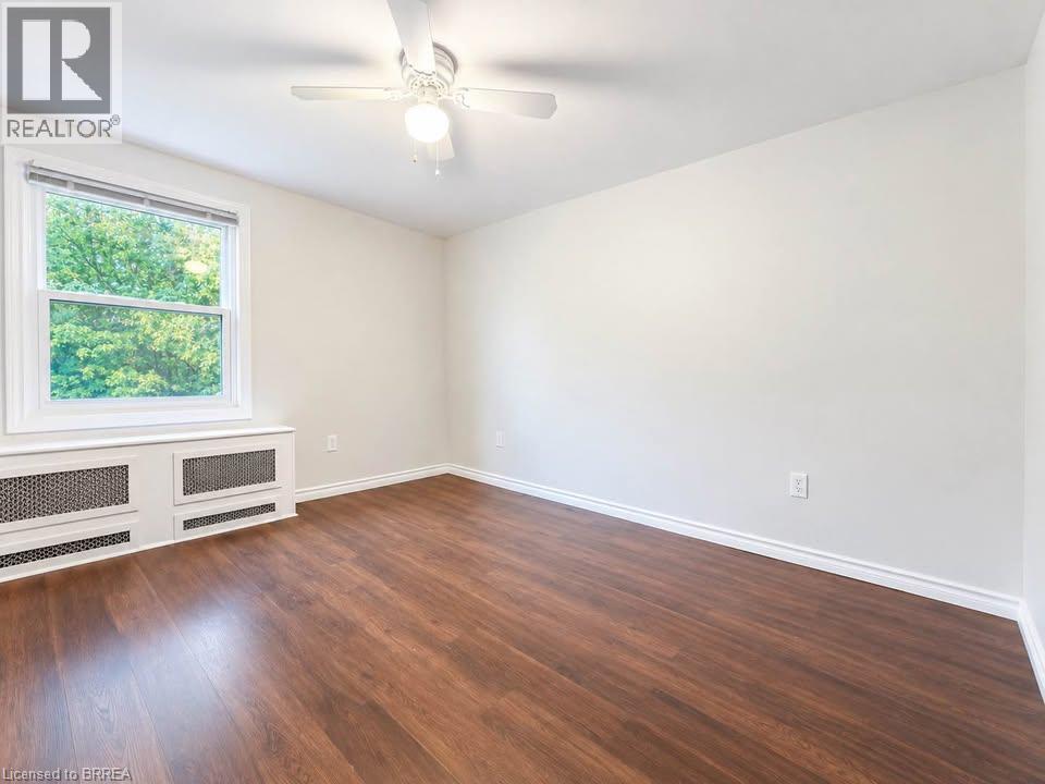 70 Grandview Street Unit# 3, Brantford, Ontario  N3R 6X2 - Photo 8 - 40866295