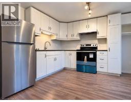 70 GRANDVIEW Street Unit# 3, Brantford, Ontario