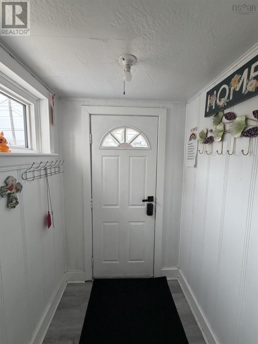 picture 1