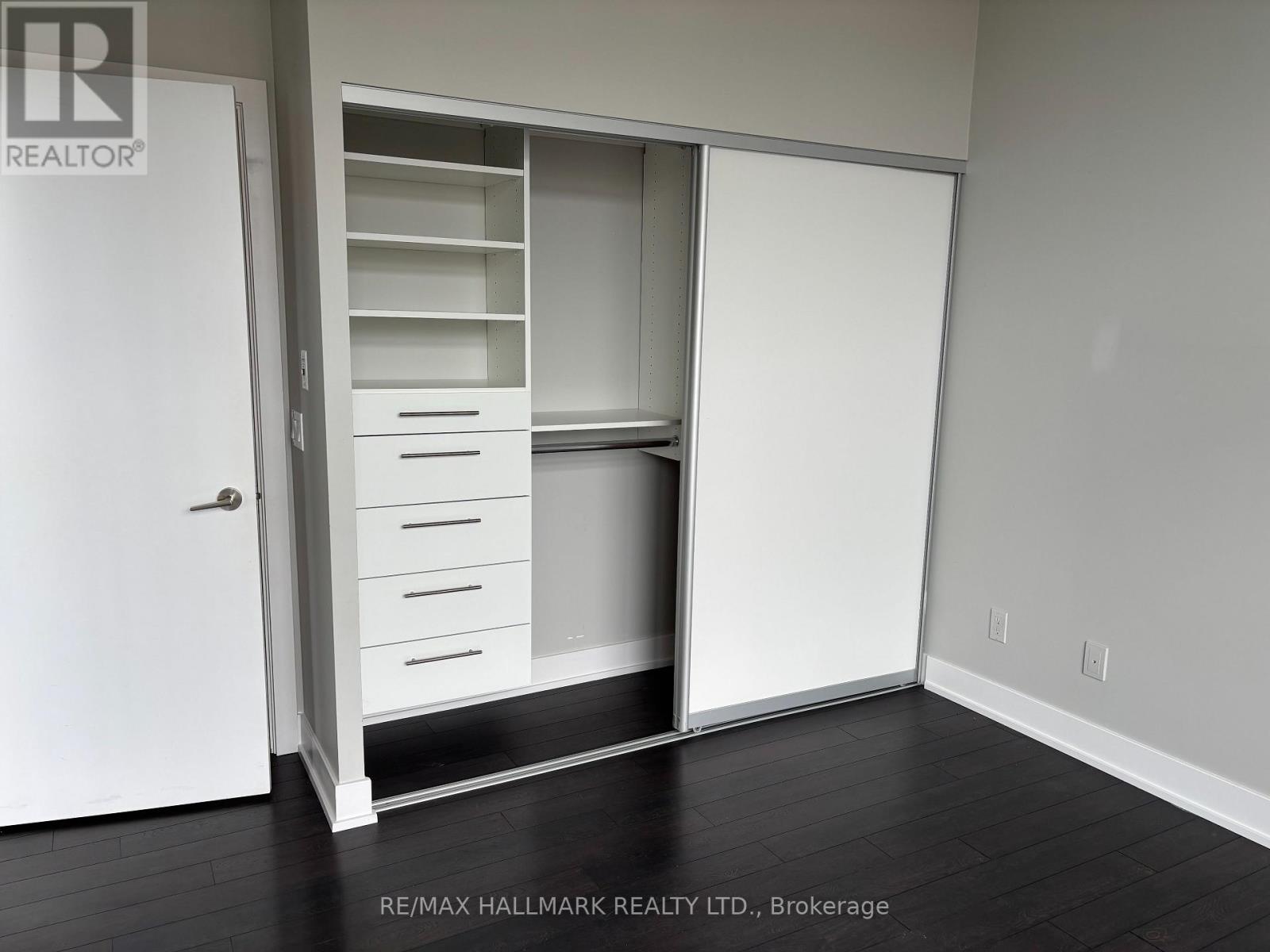 905 - 90 Stadium Road, Toronto, Ontario  M5V 3W5 - Photo 15 - C13827354