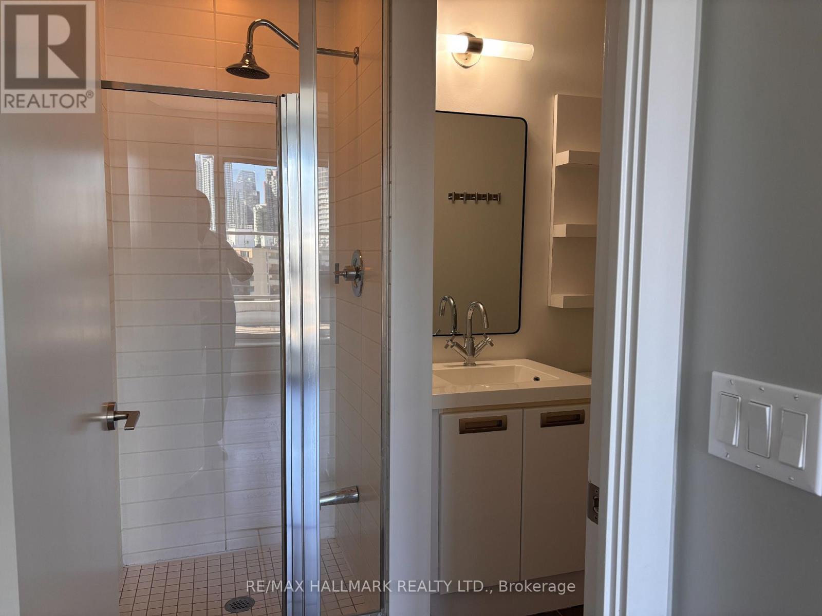 905 - 90 Stadium Road, Toronto, Ontario  M5V 3W5 - Photo 21 - C13827354