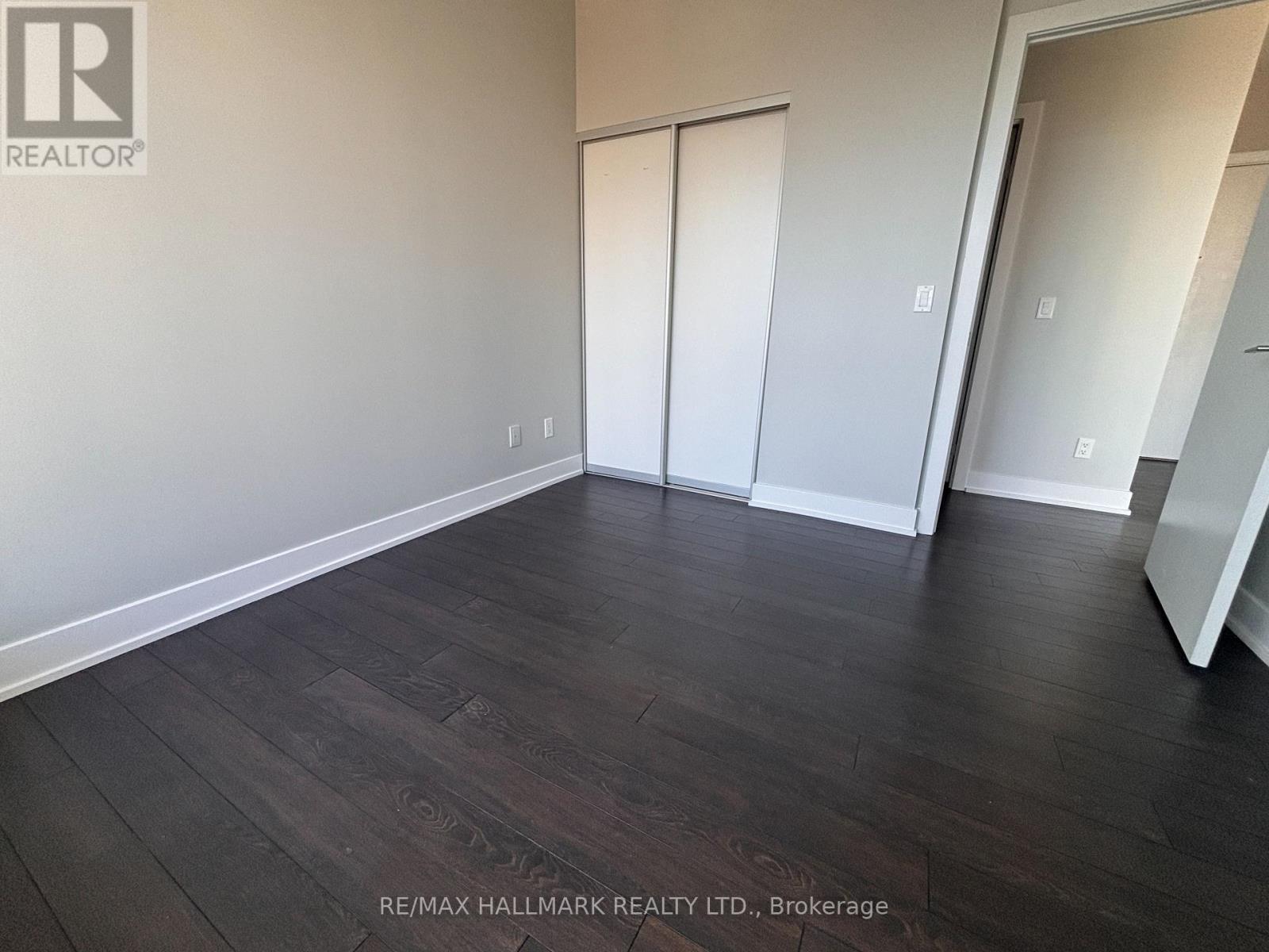 905 - 90 Stadium Road, Toronto, Ontario  M5V 3W5 - Photo 25 - C13827354