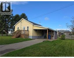 133 Petrie Street, Miramichi, New Brunswick