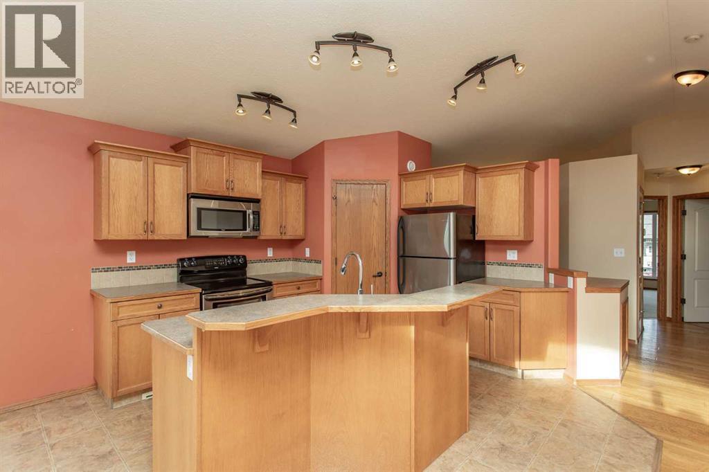 236 Kingston Drive, Red Deer, Alberta  T4P 0A7 - Photo 12 - A2346919