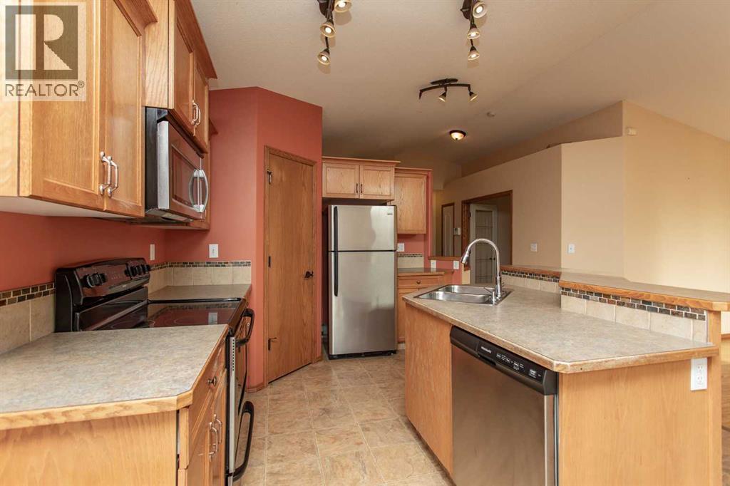 236 Kingston Drive, Red Deer, Alberta  T4P 0A7 - Photo 13 - A2346919
