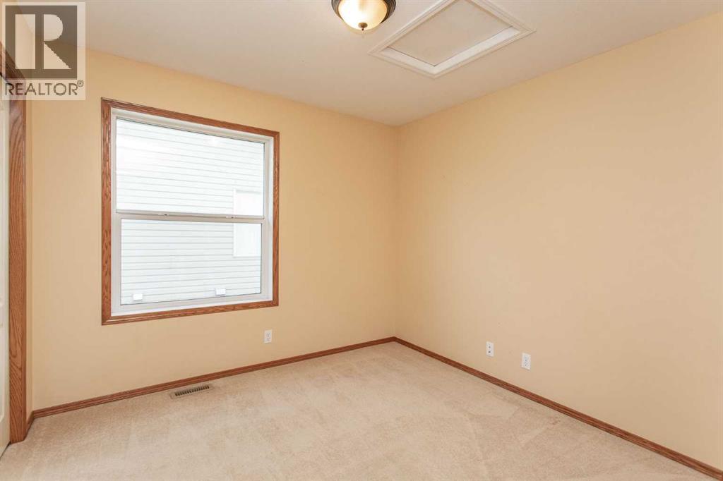 236 Kingston Drive, Red Deer, Alberta  T4P 0A7 - Photo 17 - A2346919