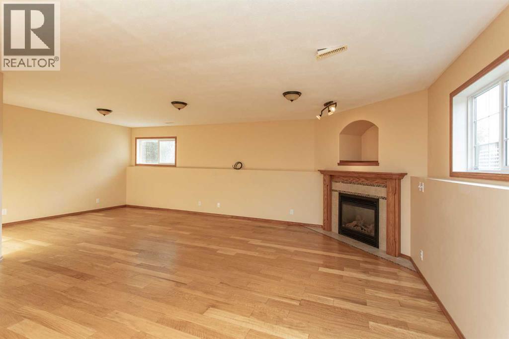 236 Kingston Drive, Red Deer, Alberta  T4P 0A7 - Photo 24 - A2346919