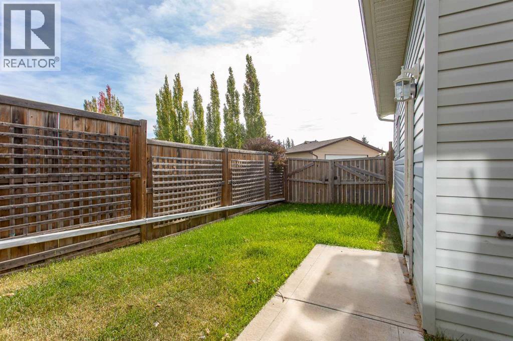 236 Kingston Drive, Red Deer, Alberta  T4P 0A7 - Photo 32 - A2346919