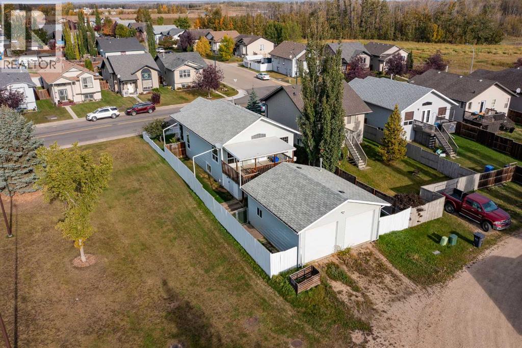 236 Kingston Drive, Red Deer, Alberta  T4P 0A7 - Photo 38 - A2346919