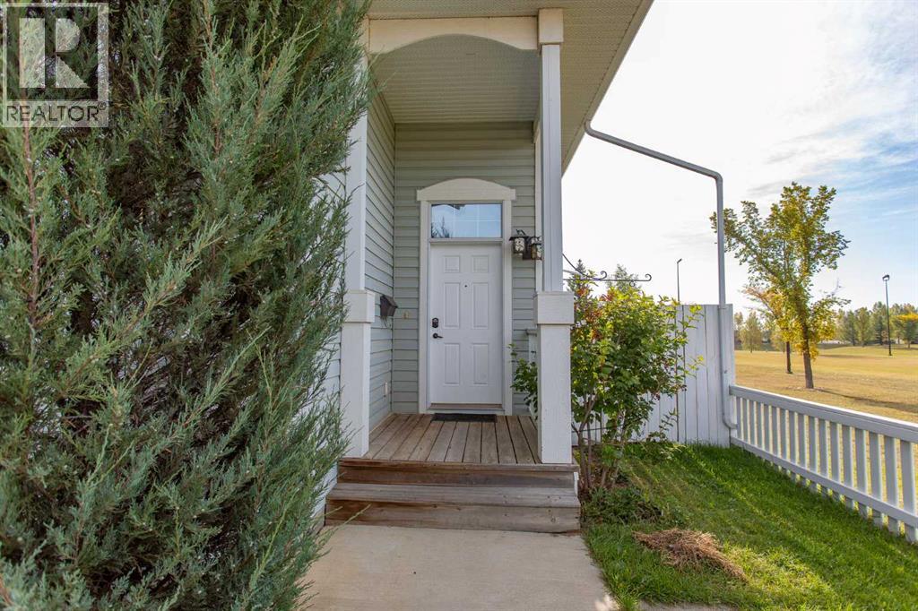 236 Kingston Drive, Red Deer, Alberta  T4P 0A7 - Photo 4 - A2346919