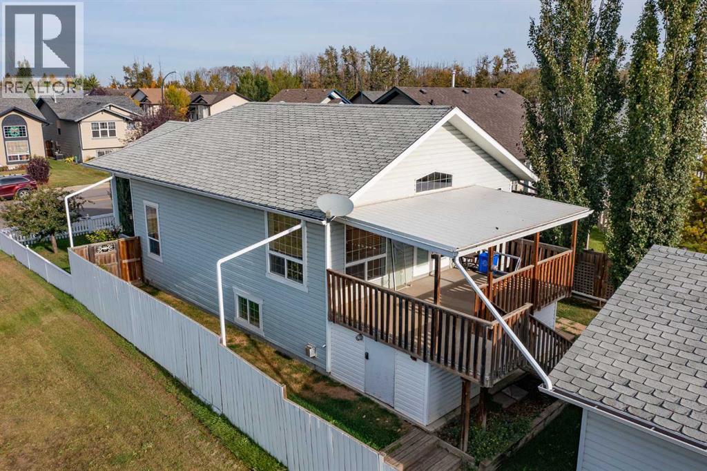 236 Kingston Drive, Red Deer, Alberta  T4P 0A7 - Photo 40 - A2346919