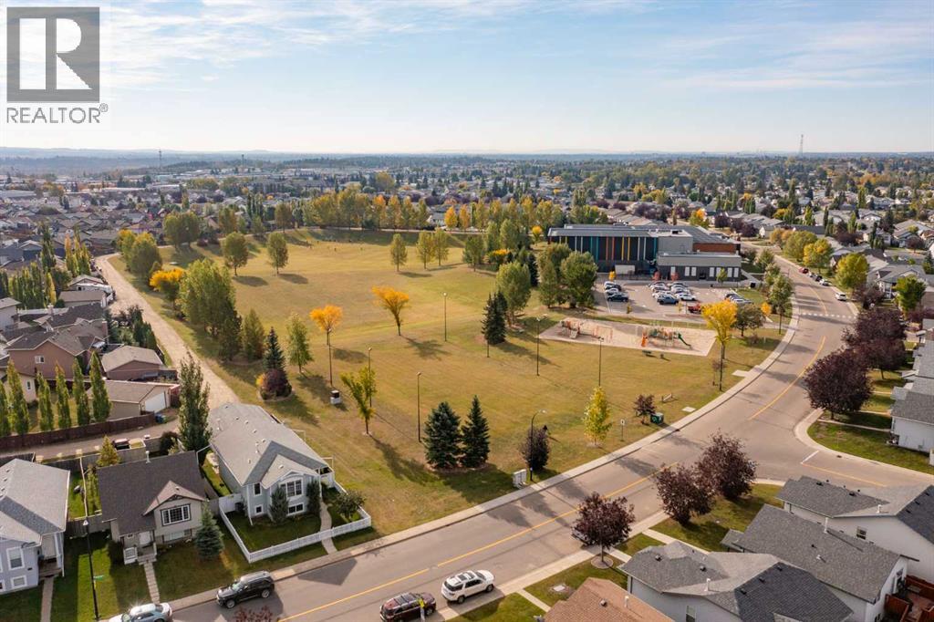 236 Kingston Drive, Red Deer, Alberta  T4P 0A7 - Photo 41 - A2346919