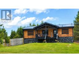 3269 CHISWICK LINE, Chisholm, Ontario
