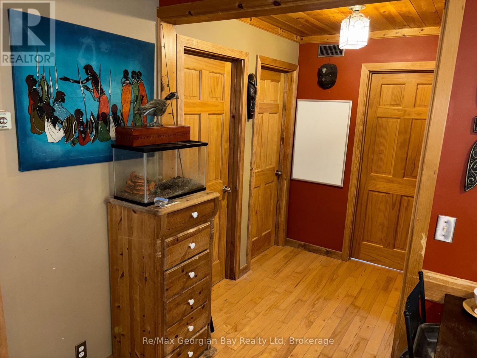 4437 Line 9 North Line, Oro-Medonte, Ontario  L0K 1E0 - Photo 11 - S13827500