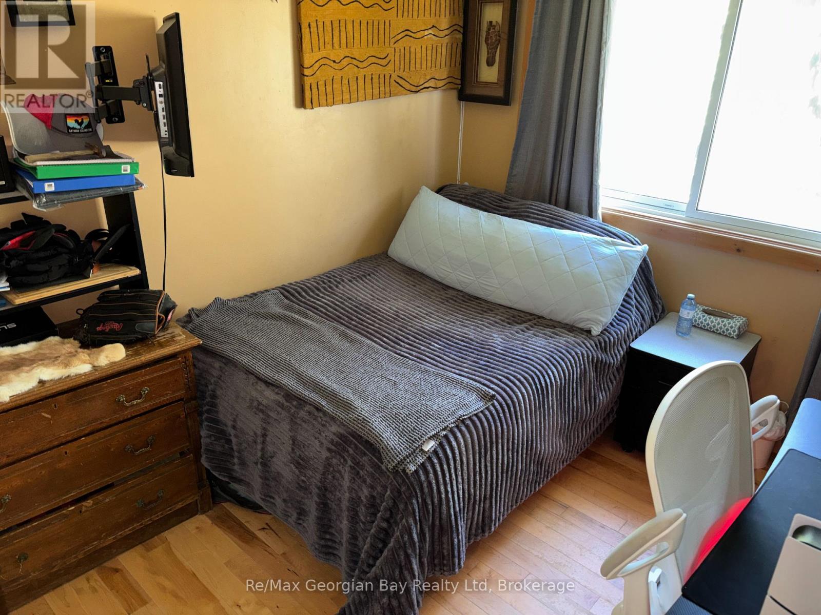 4437 Line 9 North Line, Oro-Medonte, Ontario  L0K 1E0 - Photo 15 - S13827500