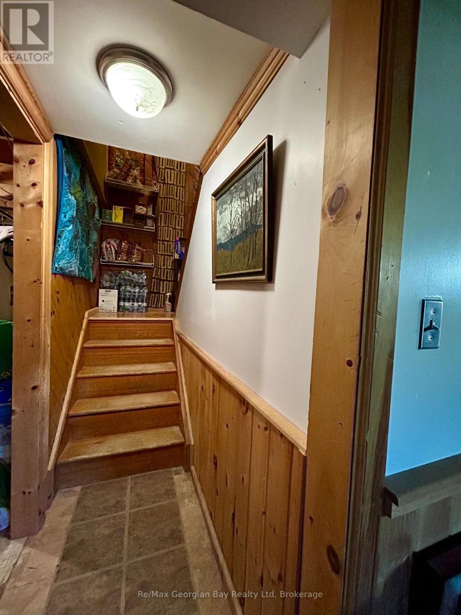 4437 Line 9 North Line, Oro-Medonte, Ontario  L0K 1E0 - Photo 18 - S13827500