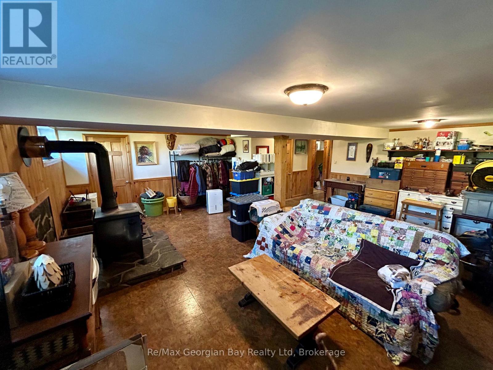 4437 Line 9 North Line, Oro-Medonte, Ontario  L0K 1E0 - Photo 19 - S13827500