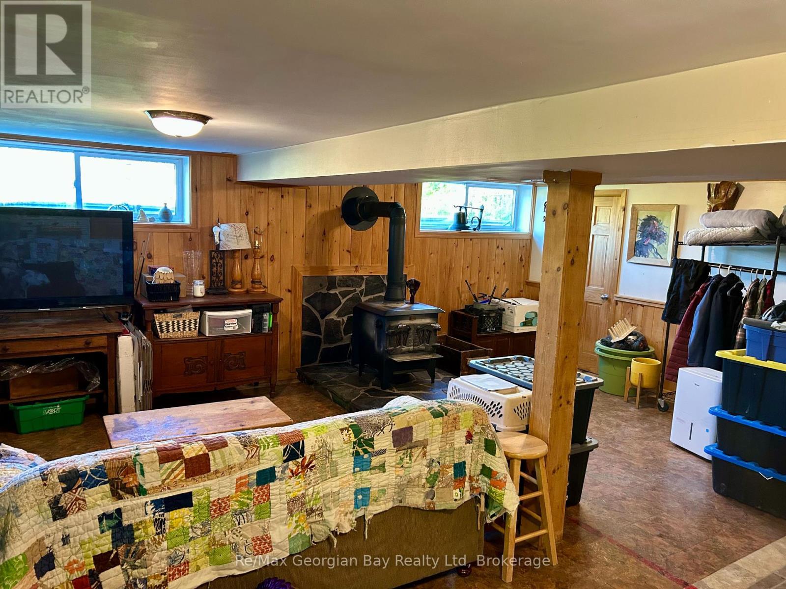4437 Line 9 North Line, Oro-Medonte, Ontario  L0K 1E0 - Photo 20 - S13827500