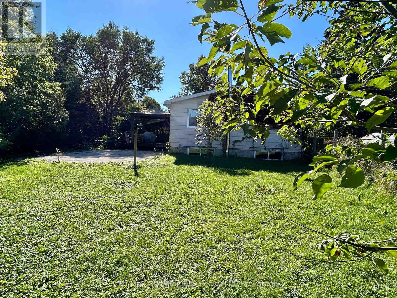 4437 Line 9 North Line, Oro-Medonte, Ontario  L0K 1E0 - Photo 29 - S13827500