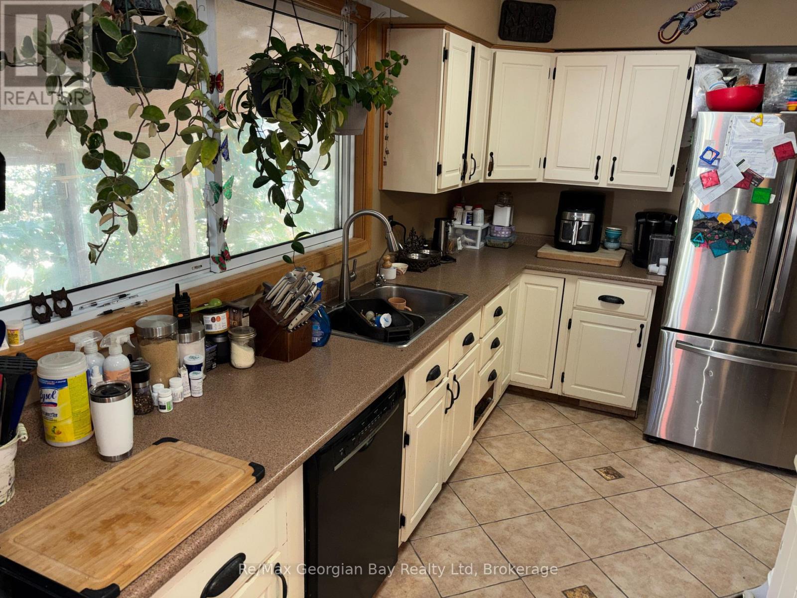 4437 Line 9 North Line, Oro-Medonte, Ontario  L0K 1E0 - Photo 3 - S13827500