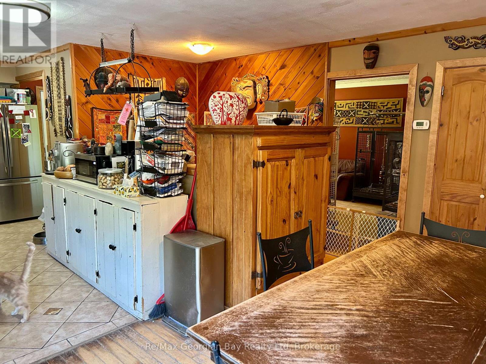 4437 Line 9 North Line, Oro-Medonte, Ontario  L0K 1E0 - Photo 5 - S13827500
