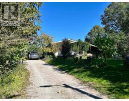 4437 LINE 9 NORTH LINE, oro-medonte, Ontario