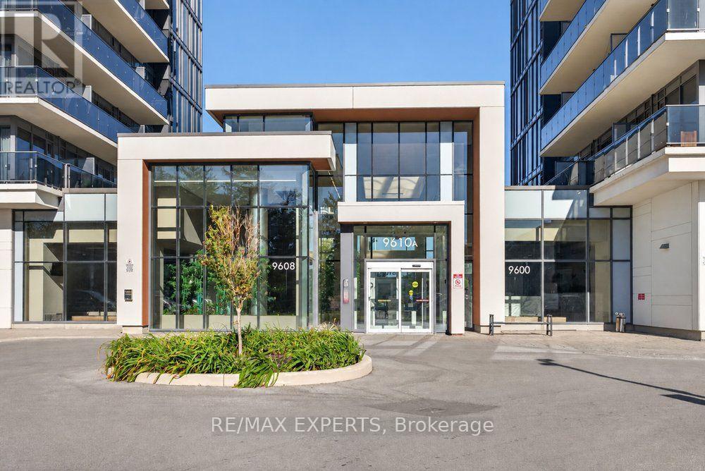 208b - 9600 Yonge Street, Richmond Hill (North Richvale), Ontario  L4C 0X3 - Photo 2 - N13827460