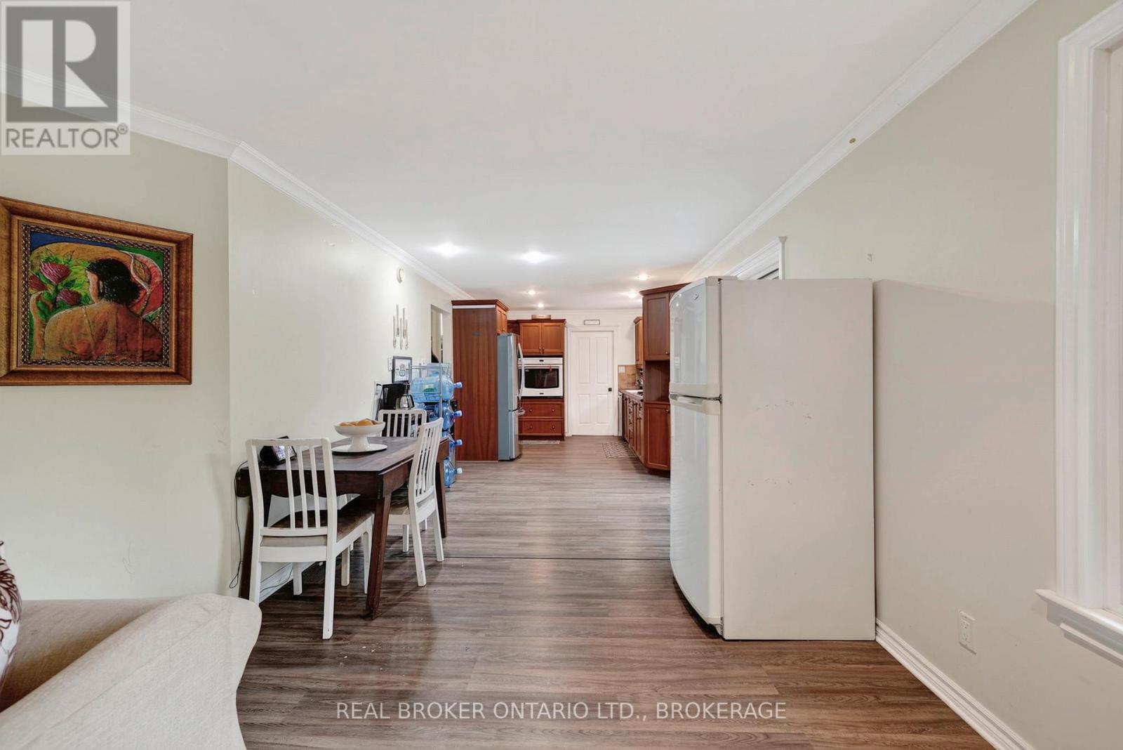 18445 Anderson Drive, South Glengarry, Ontario  K6H 7J5 - Photo 11 - X13827456