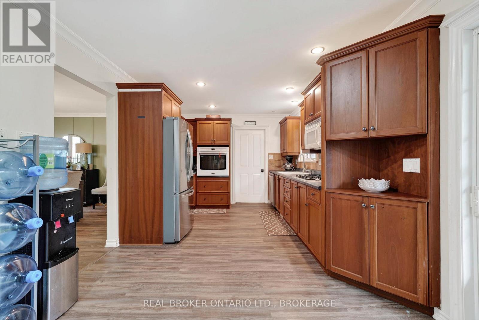 18445 Anderson Drive, South Glengarry, Ontario  K6H 7J5 - Photo 12 - X13827456