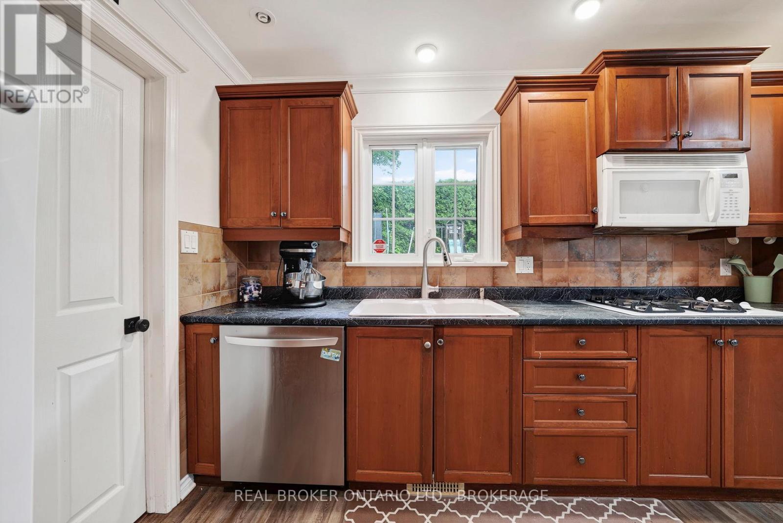 18445 Anderson Drive, South Glengarry, Ontario  K6H 7J5 - Photo 13 - X13827456