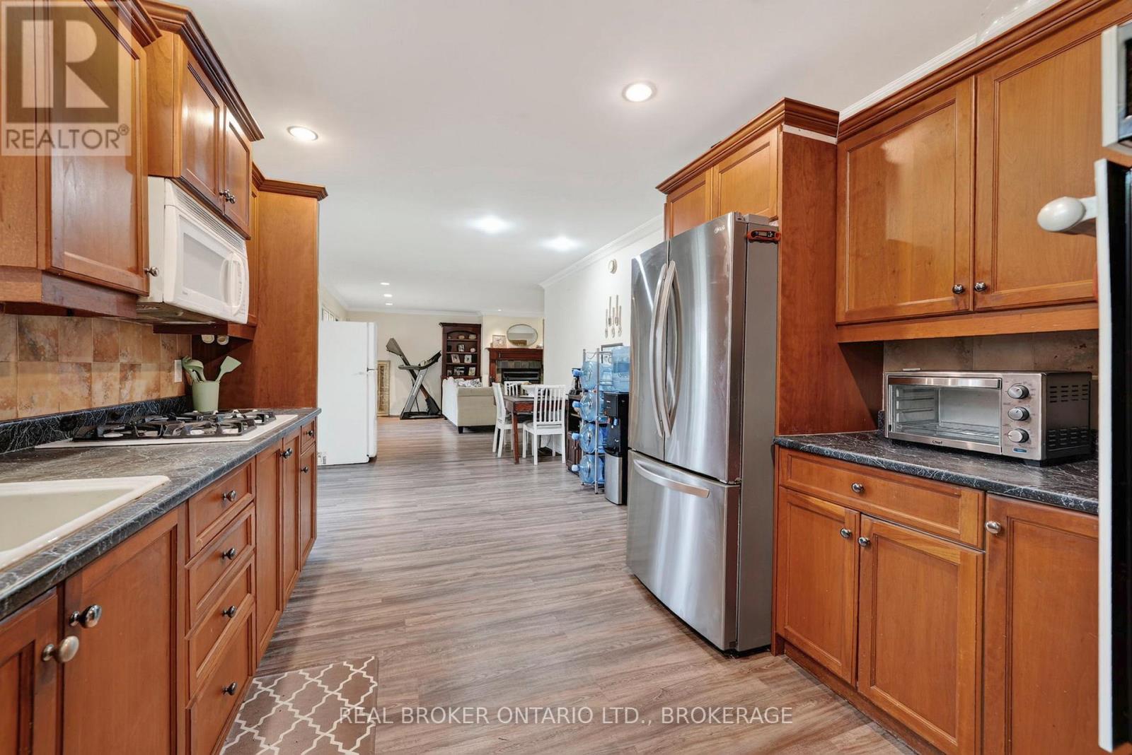 18445 Anderson Drive, South Glengarry, Ontario  K6H 7J5 - Photo 15 - X13827456