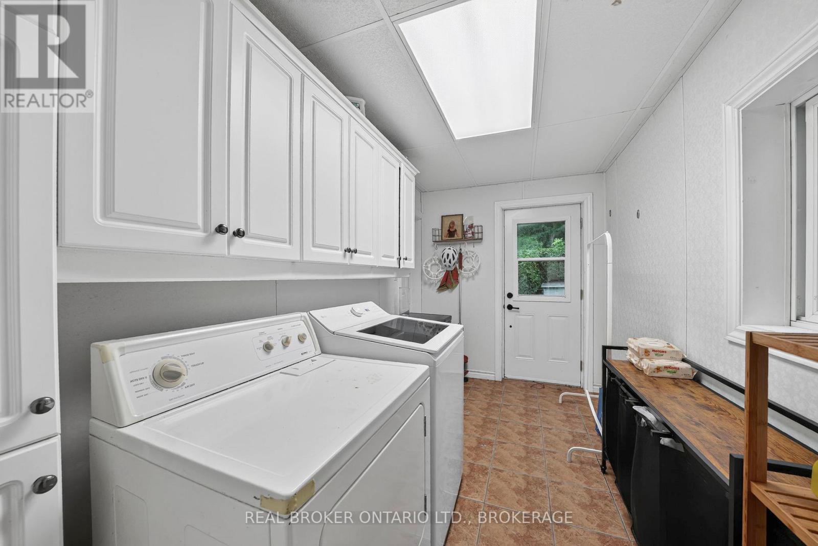 18445 Anderson Drive, South Glengarry, Ontario  K6H 7J5 - Photo 16 - X13827456