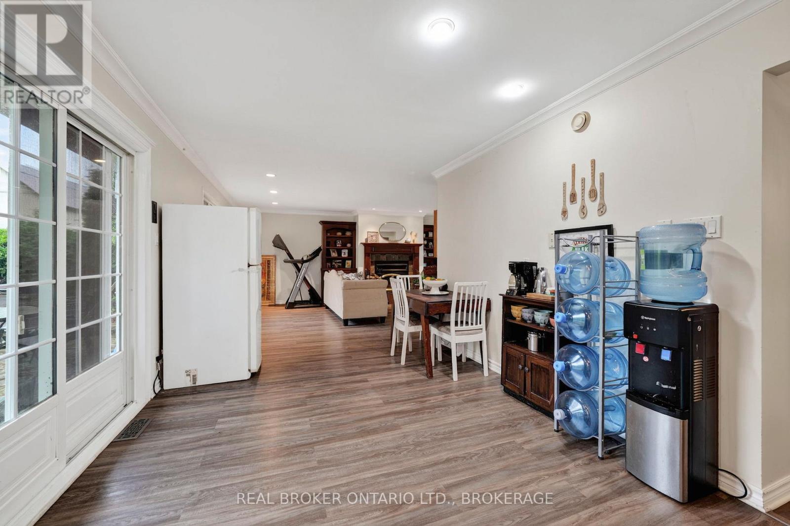 18445 Anderson Drive, South Glengarry, Ontario  K6H 7J5 - Photo 17 - X13827456