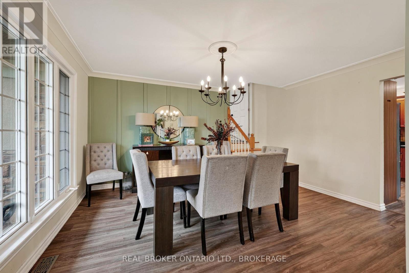 18445 Anderson Drive, South Glengarry, Ontario  K6H 7J5 - Photo 19 - X13827456