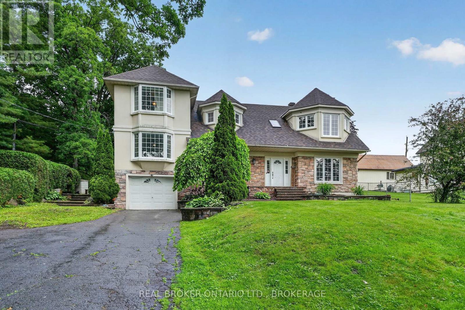 18445 Anderson Drive, South Glengarry, Ontario  K6H 7J5 - Photo 2 - X13827456