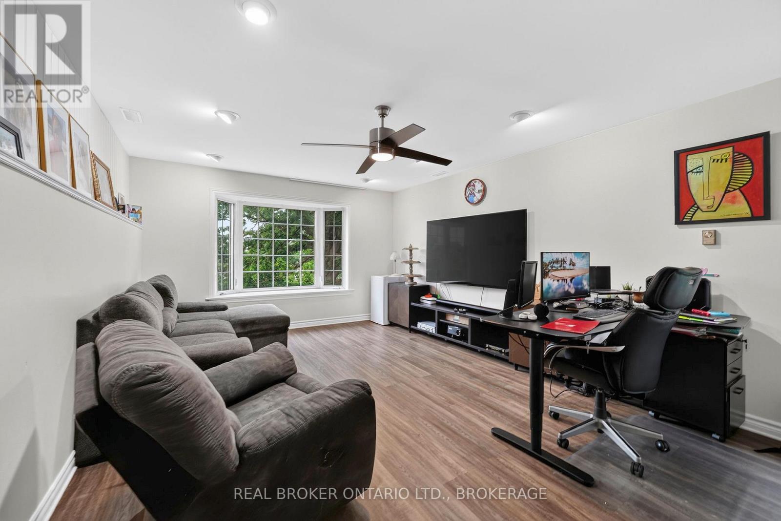 18445 Anderson Drive, South Glengarry, Ontario  K6H 7J5 - Photo 21 - X13827456