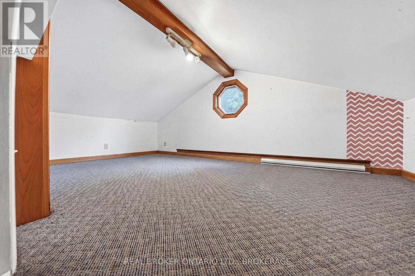 18445 Anderson Drive, South Glengarry, Ontario  K6H 7J5 - Photo 24 - X13827456