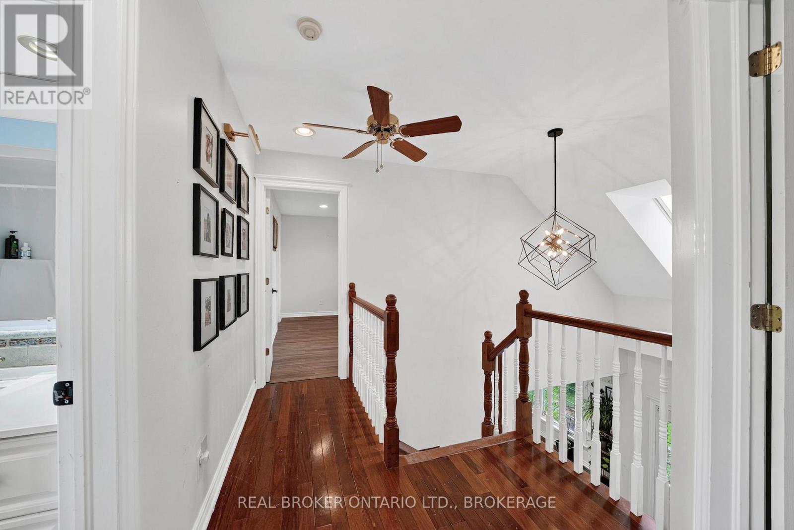 18445 Anderson Drive, South Glengarry, Ontario  K6H 7J5 - Photo 25 - X13827456
