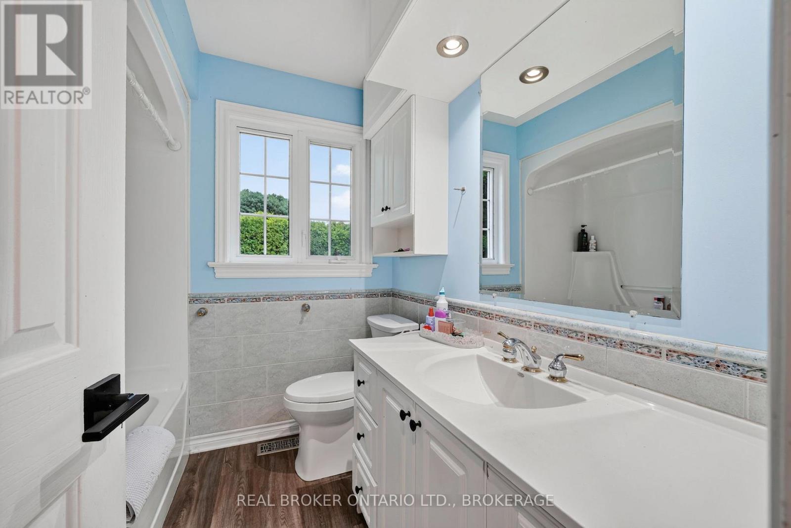 18445 Anderson Drive, South Glengarry, Ontario  K6H 7J5 - Photo 27 - X13827456