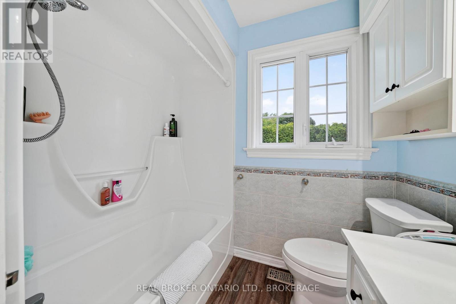 18445 Anderson Drive, South Glengarry, Ontario  K6H 7J5 - Photo 28 - X13827456
