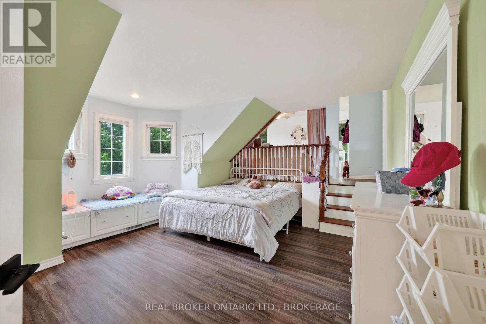 18445 Anderson Drive, South Glengarry, Ontario  K6H 7J5 - Photo 30 - X13827456