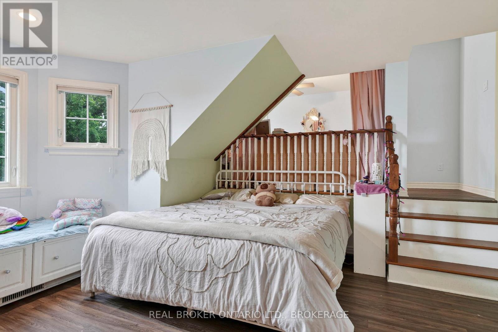 18445 Anderson Drive, South Glengarry, Ontario  K6H 7J5 - Photo 31 - X13827456