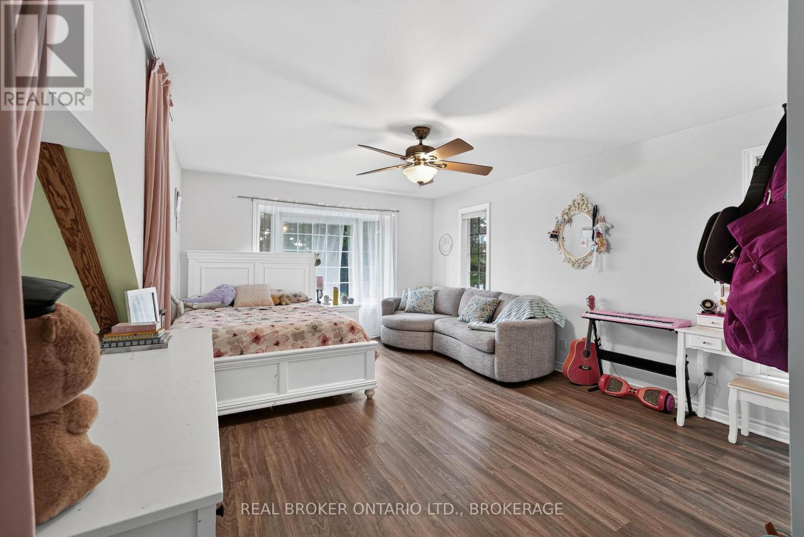 18445 Anderson Drive, South Glengarry, Ontario  K6H 7J5 - Photo 32 - X13827456