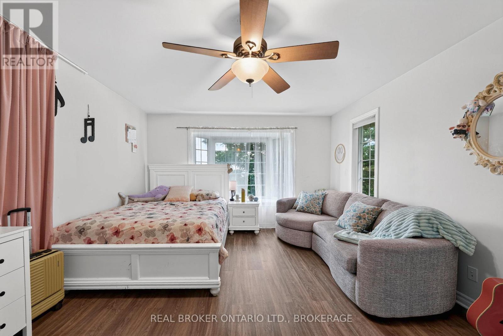 18445 Anderson Drive, South Glengarry, Ontario  K6H 7J5 - Photo 33 - X13827456
