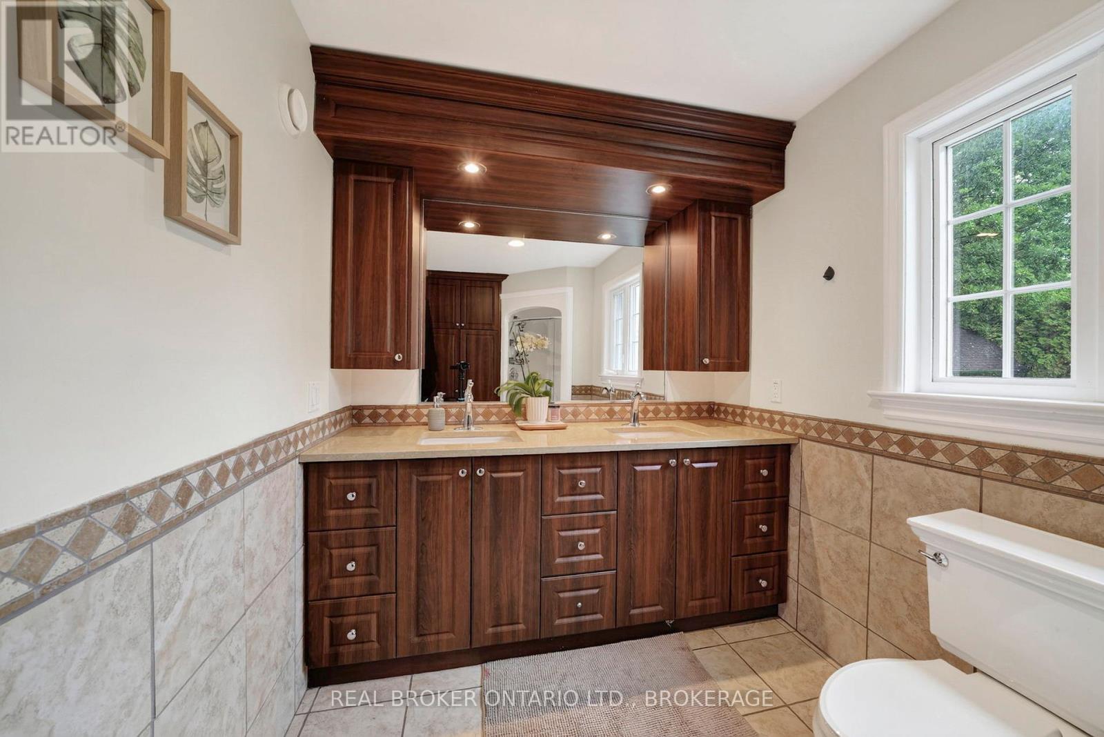 18445 Anderson Drive, South Glengarry, Ontario  K6H 7J5 - Photo 34 - X13827456