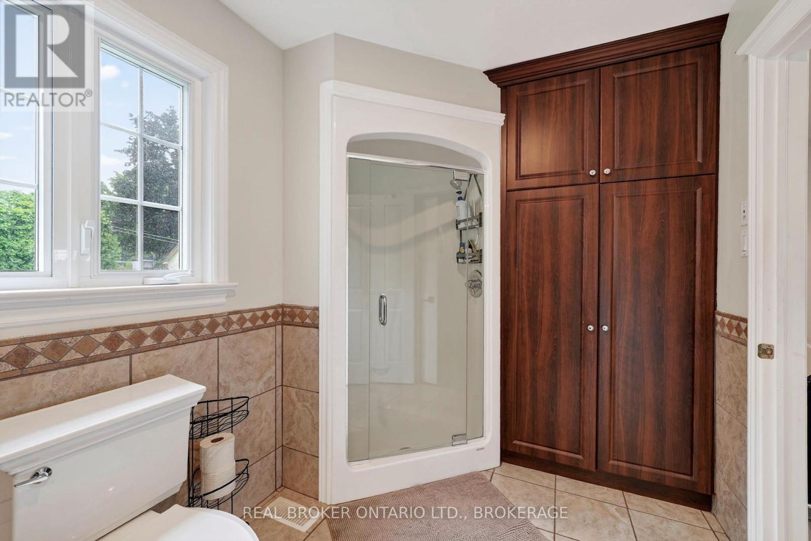 18445 Anderson Drive, South Glengarry, Ontario  K6H 7J5 - Photo 35 - X13827456