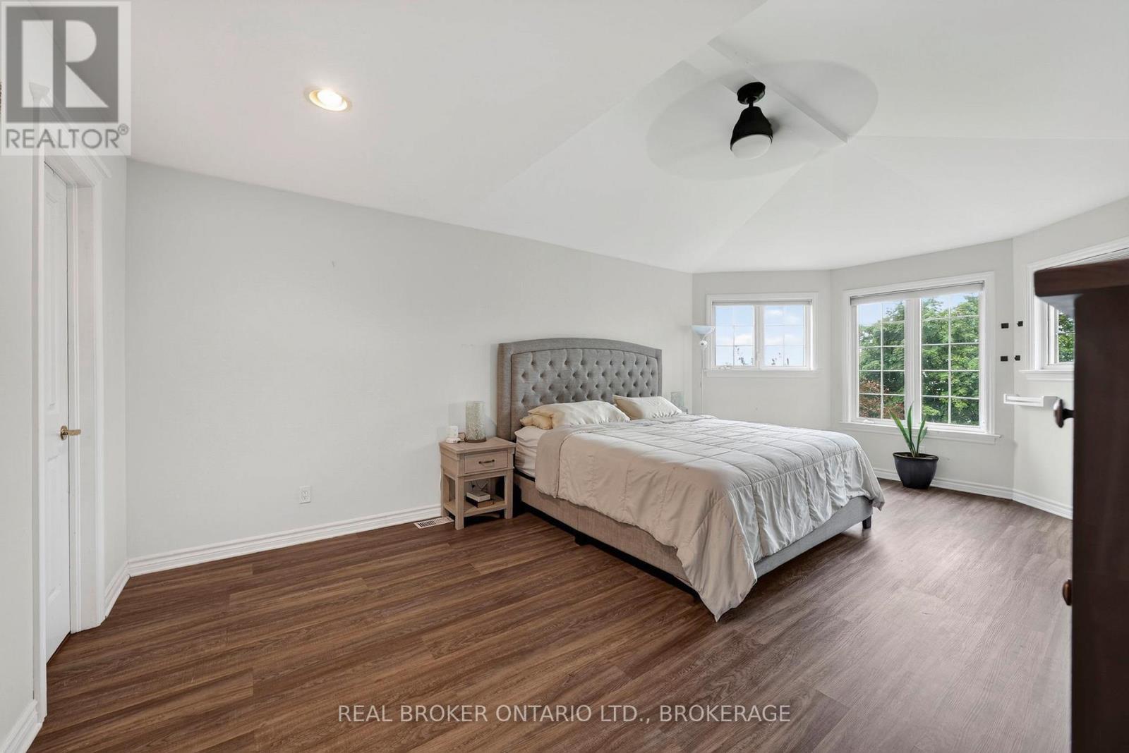 18445 Anderson Drive, South Glengarry, Ontario  K6H 7J5 - Photo 36 - X13827456